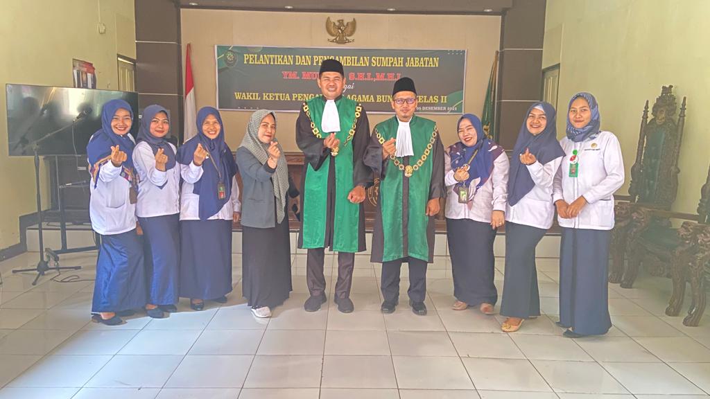 20221205 Pelatikan Waka 2