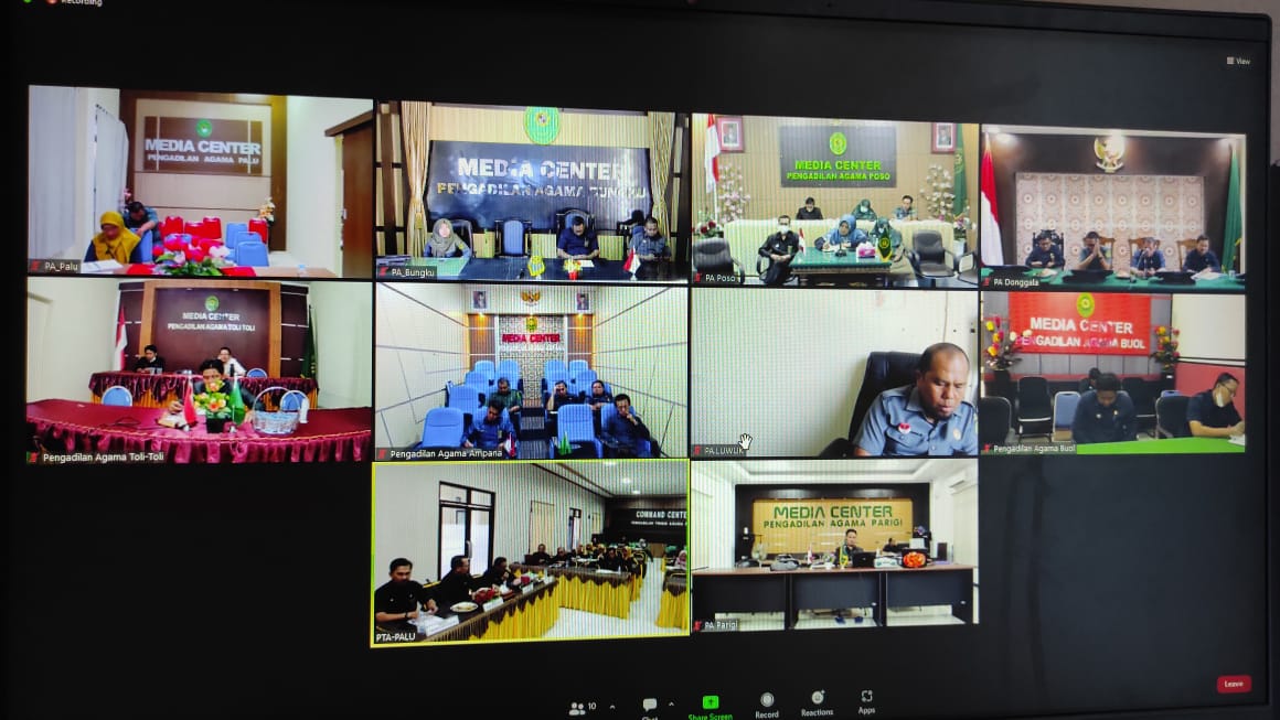 20221206 Zoom Sosialisasi PTA 1