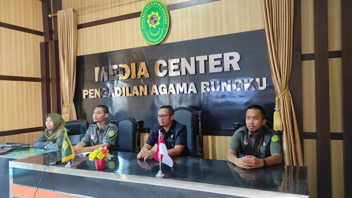 20221206 Zoom Sosialisasi PTA 2