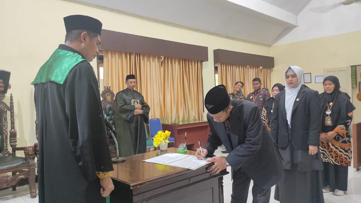 Berita 20220828 Pelantikan panmud js 3