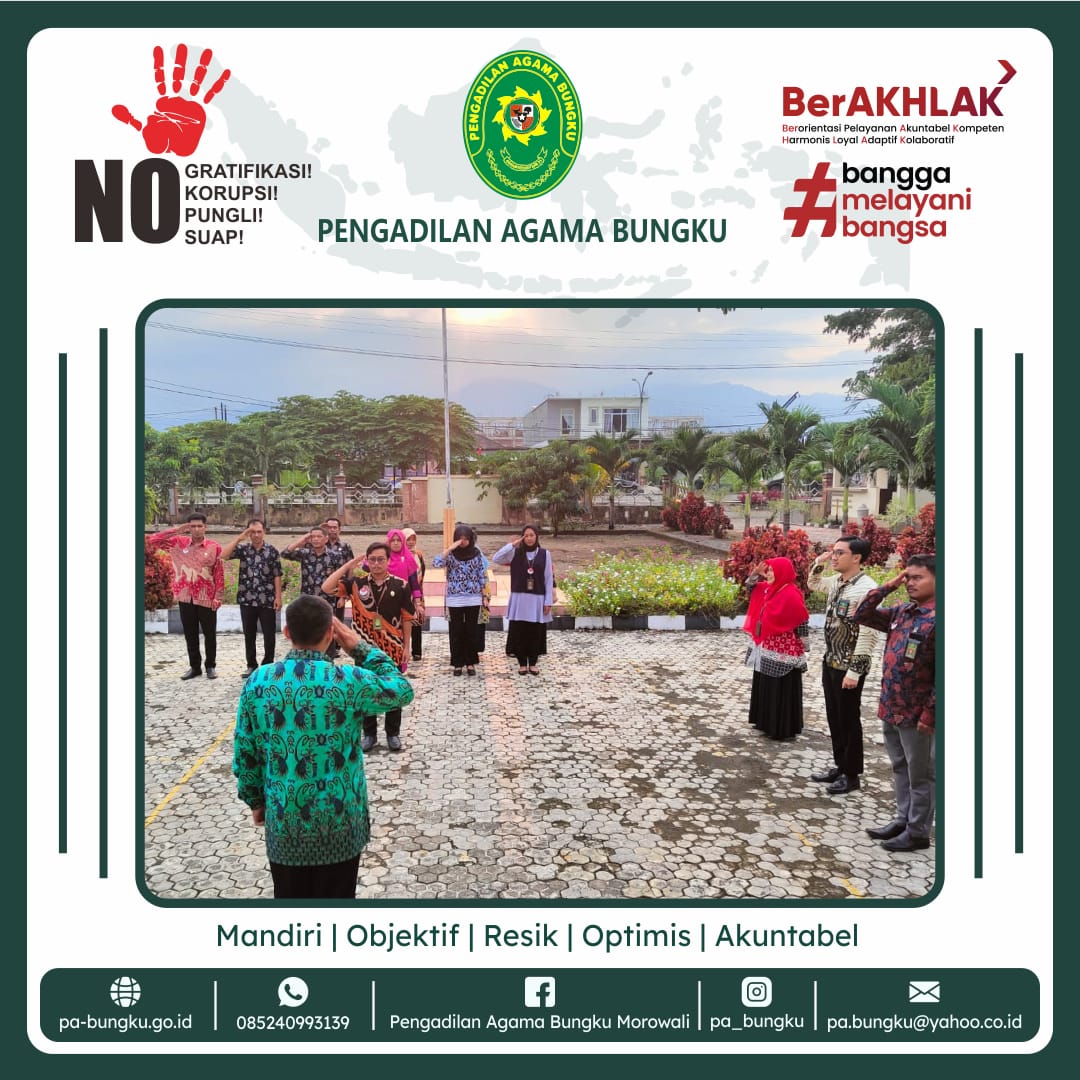 Berita 20221209 Apel