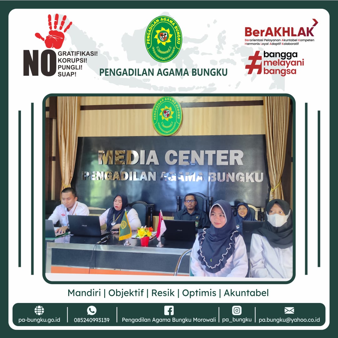 Berita 20221212 Zoom SKP