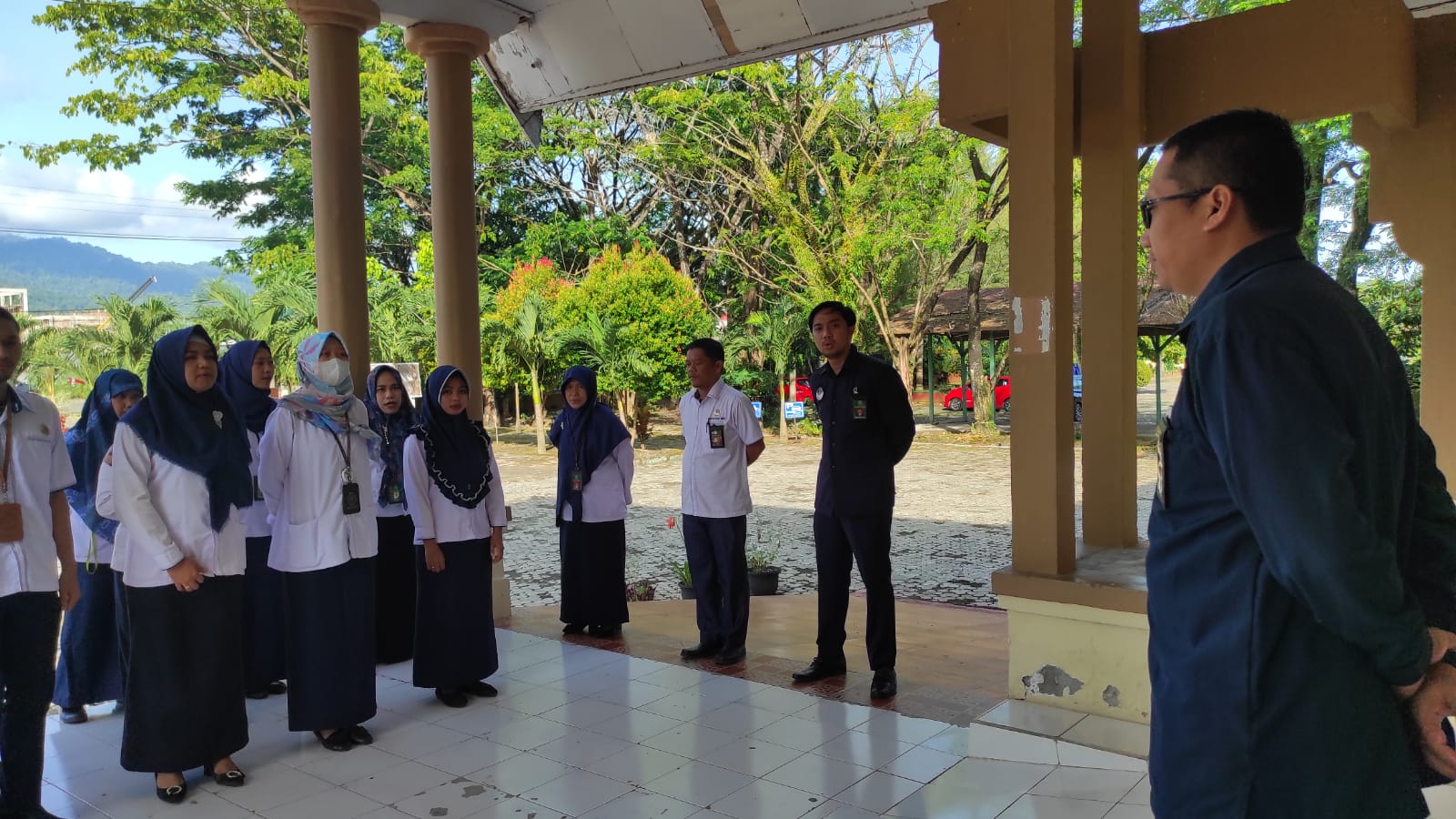 Berita 20221219 Apel 2