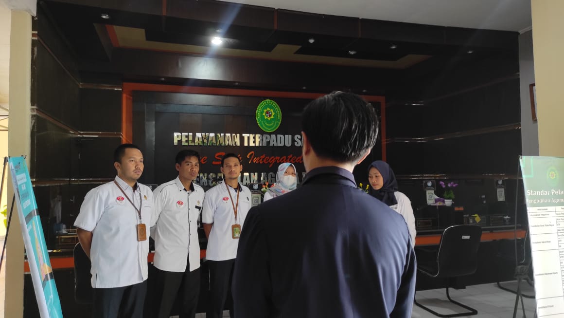 Berita 20221219 Briefing 1