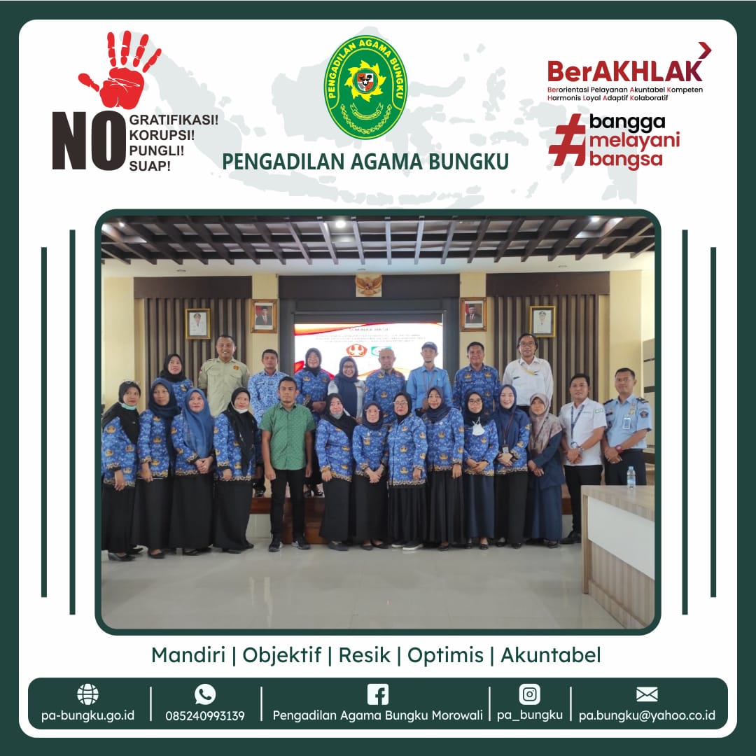 Berita 20221219 Seminar Akhir MPP