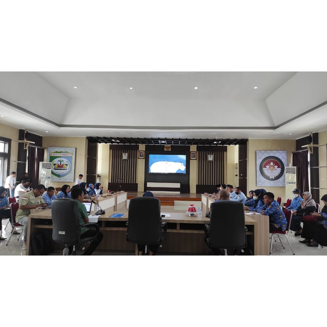 Berita 20221219 Seminar Akhir MPP 2