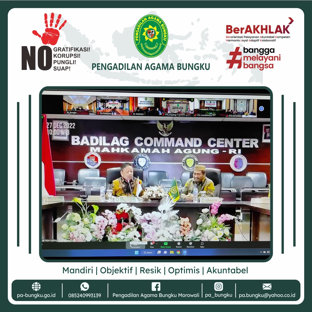 Berita 20221227 Zoom badilag