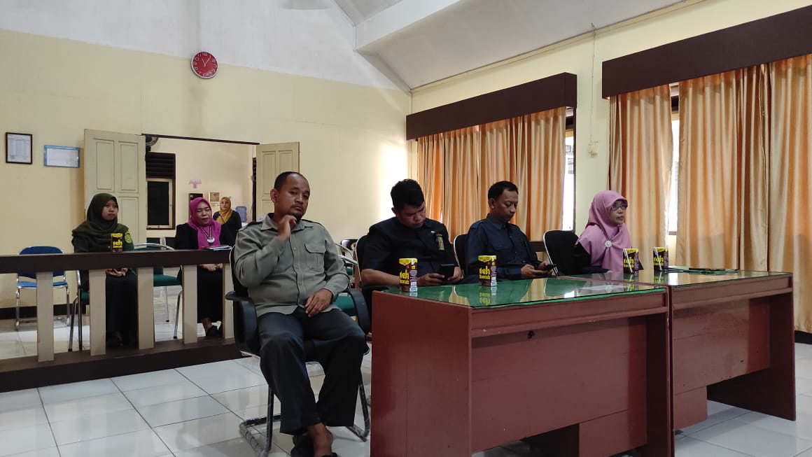 Berita 20221227 Zoom badilag 1