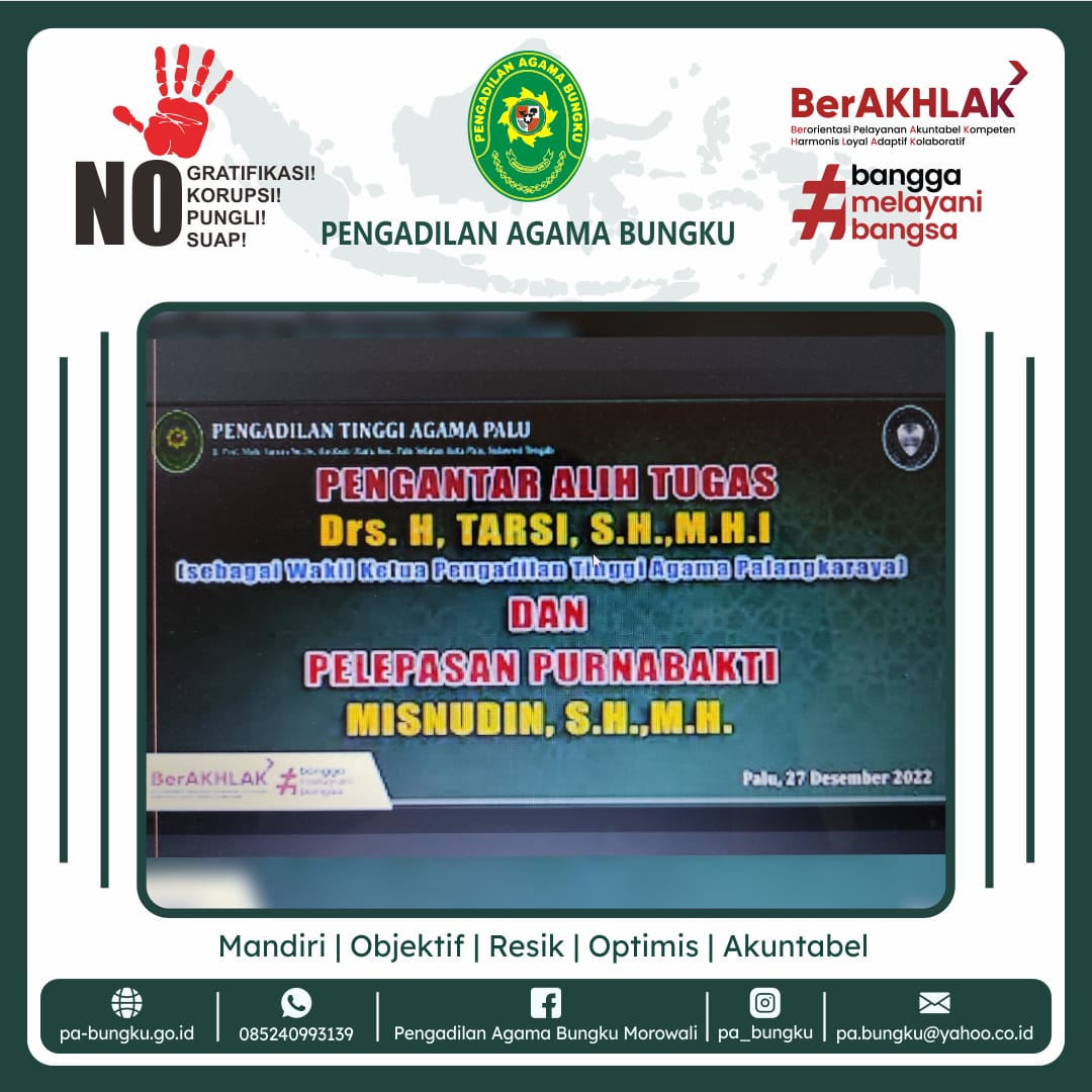 Berita 20221227 Zoom pta