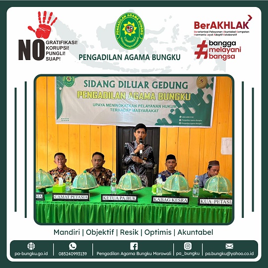 20230525 sidkel petasia 1