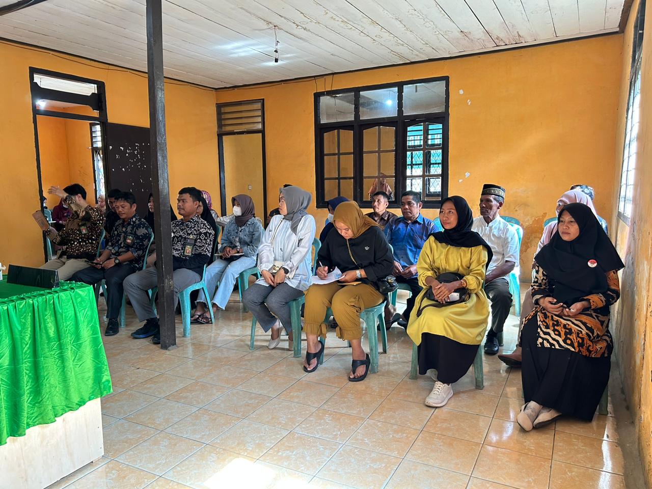 20230525 sidkel petasia 2