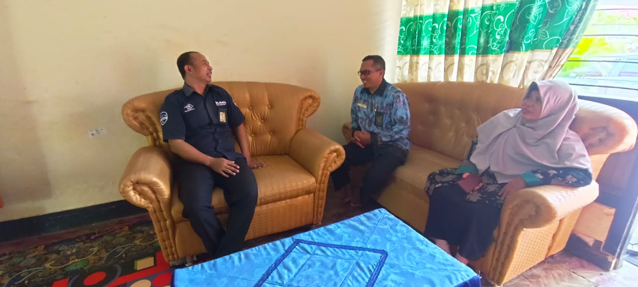 20230921 berita morut 2