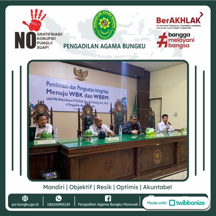 20231016 pembinaan WKPTA PAlu 3