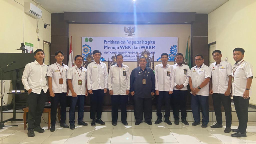 20231016 pembinaan WKPTA Palu 2
