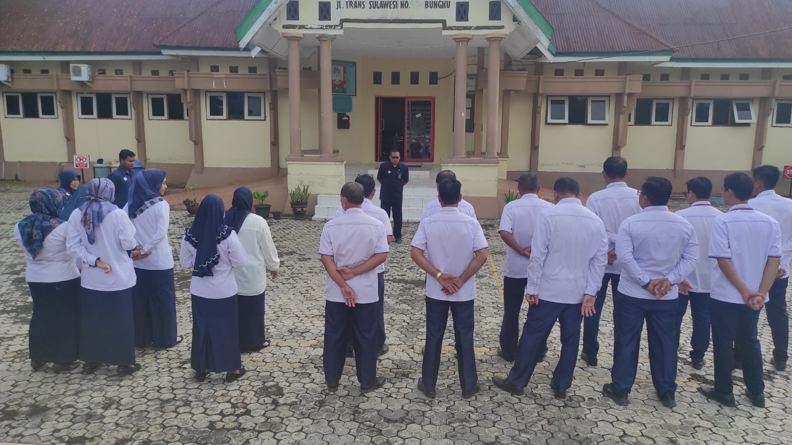 Berita 20230109 Apel Pagi 2