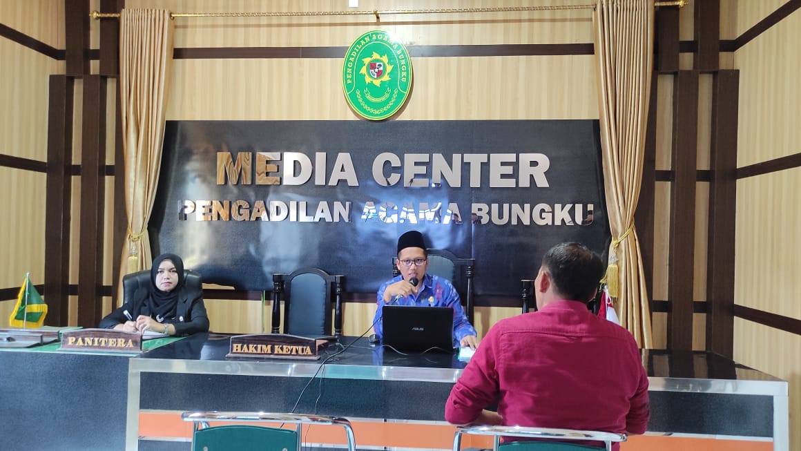 Berita 20230119 Sidang Vitual 1