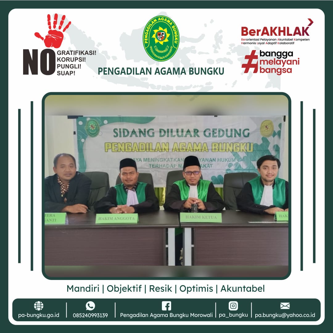 Berita 20230216 Sidkel