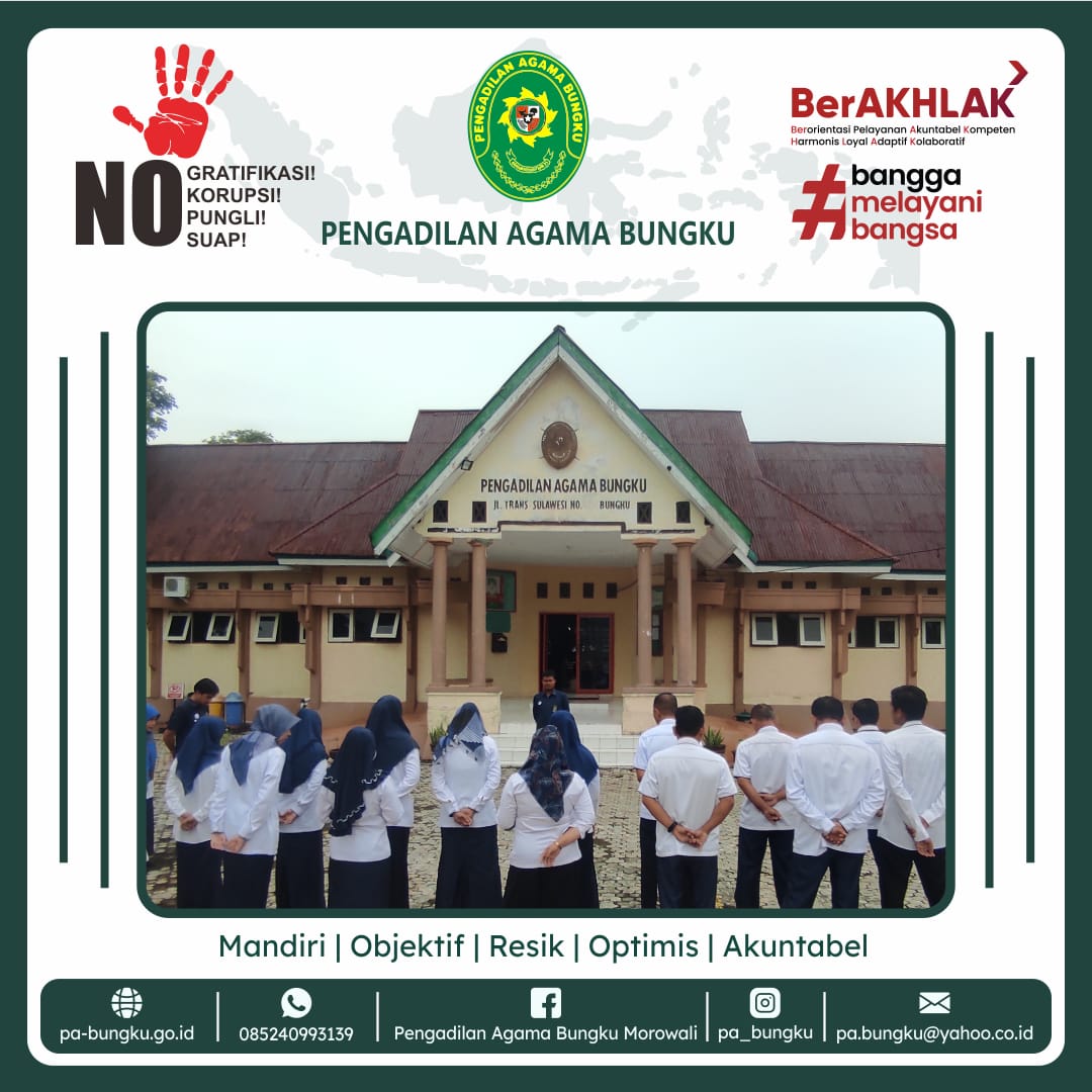 Berita 20230220 Apel