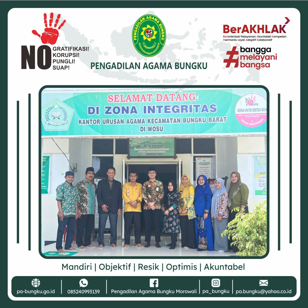 Berita 20230302 Sidkel