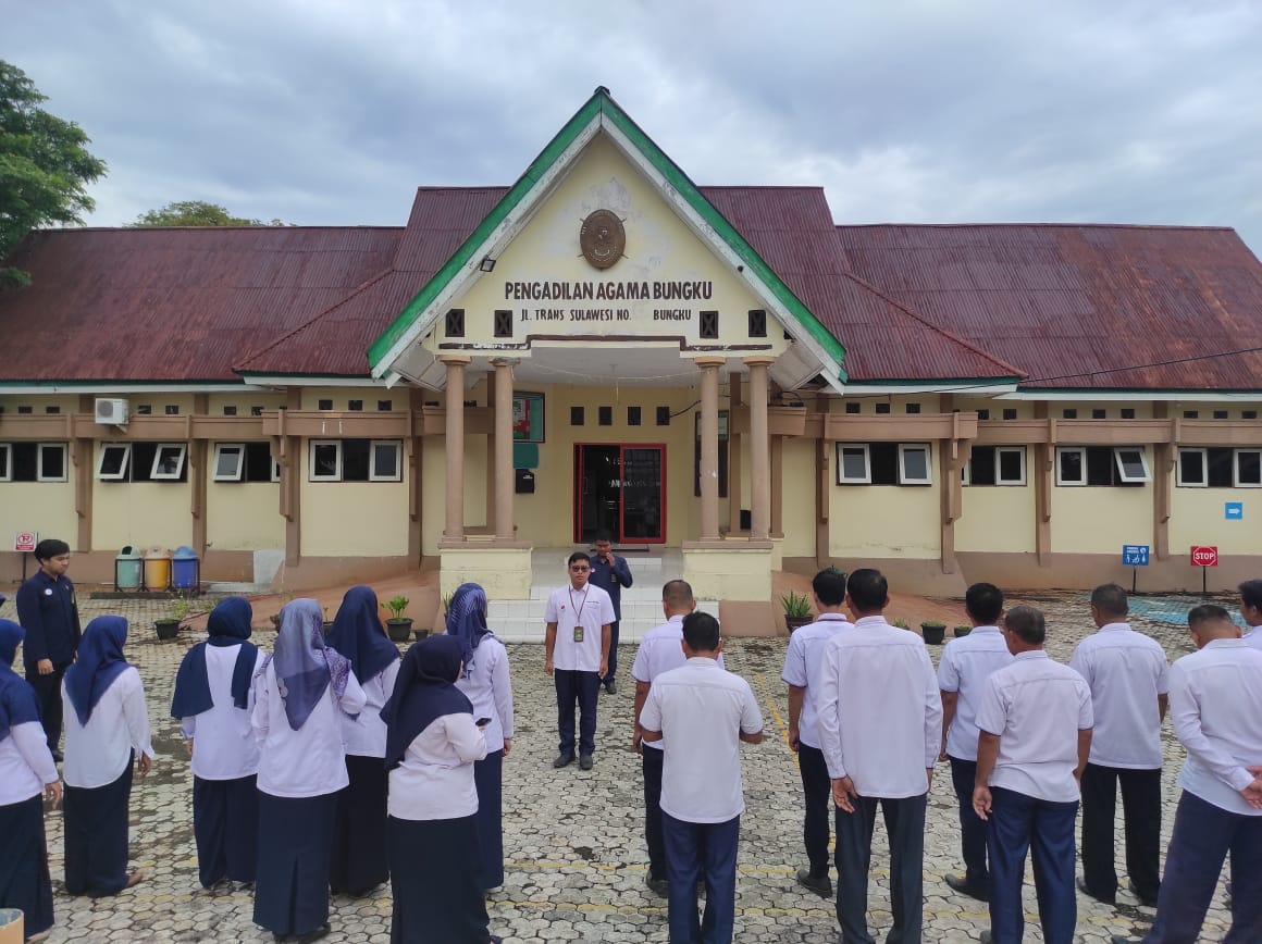 Berita 20230306 Apel Senin 1