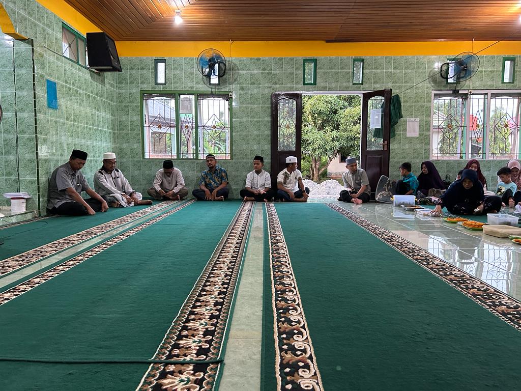 Berita 20230410 Buber 1