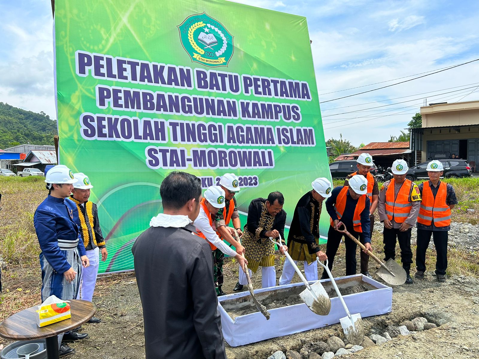 Berita 20230502 Stai. 1jpeg