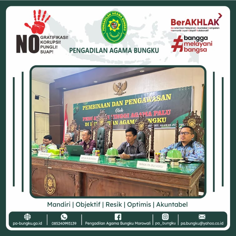 Berita 20230727 hatiwasda