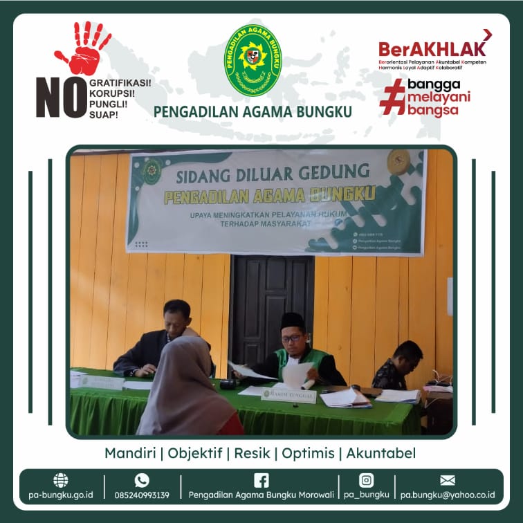 Berita 20230803 Sidkel