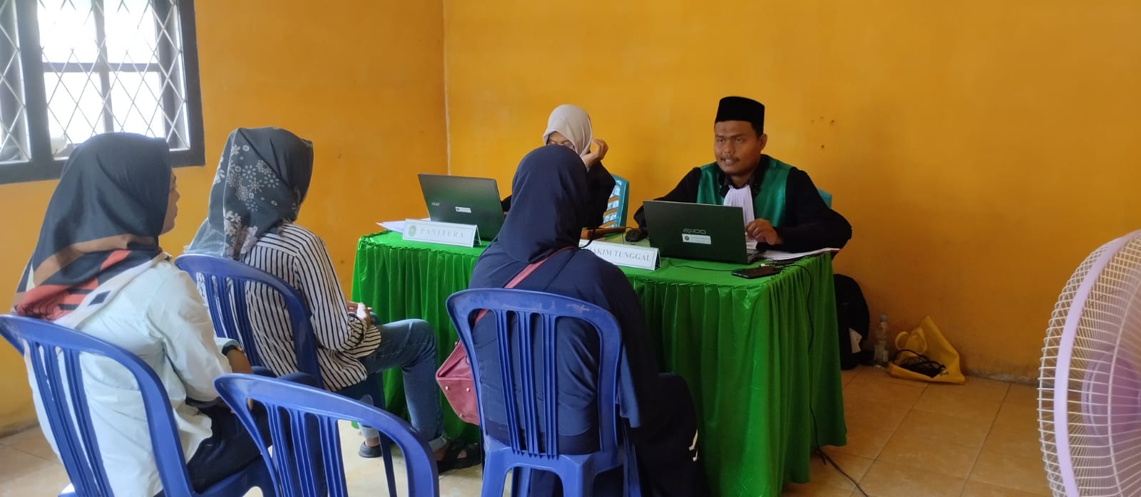 Berita 20230803 Sidkel 1