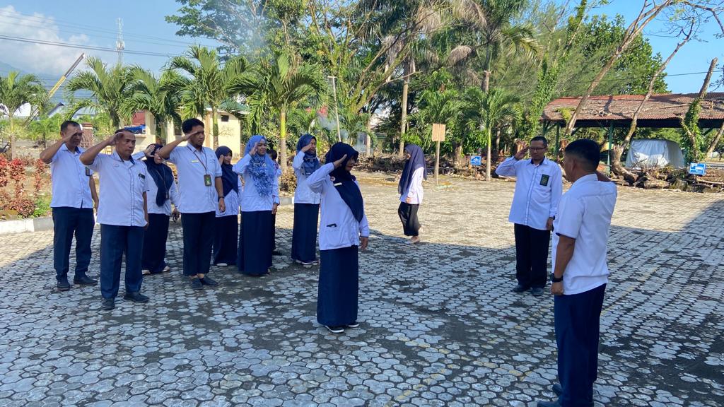 Berita 20230915 apel pagi 1