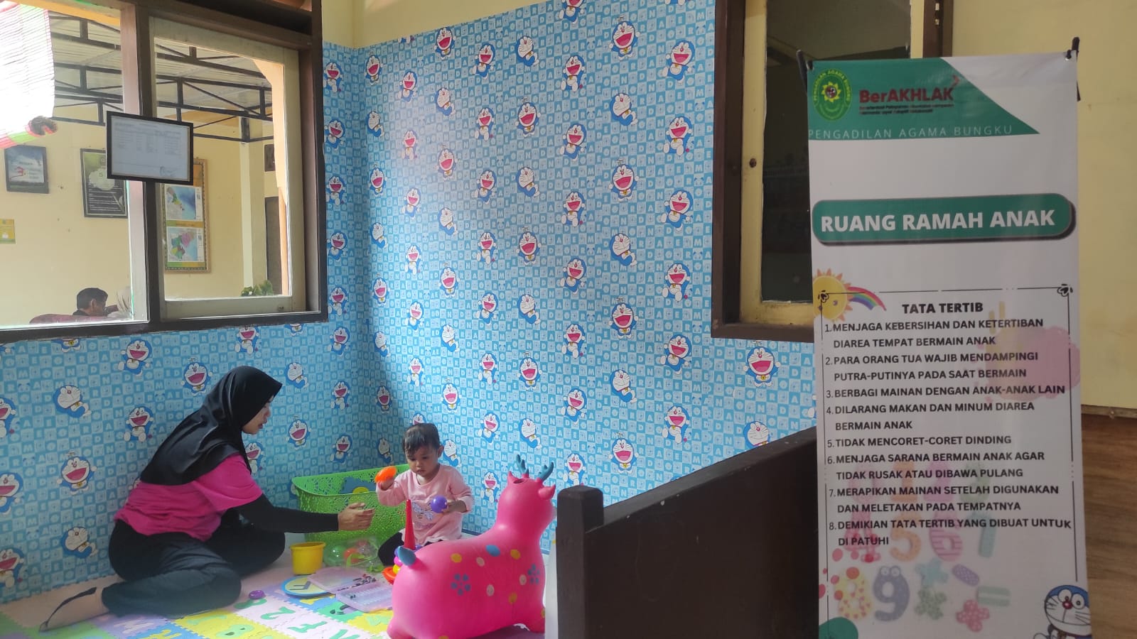 Berita 20231101 ramai1