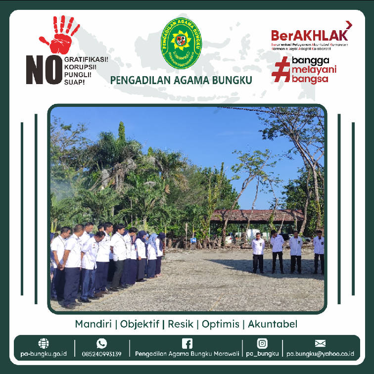 Berita 20231127 apel