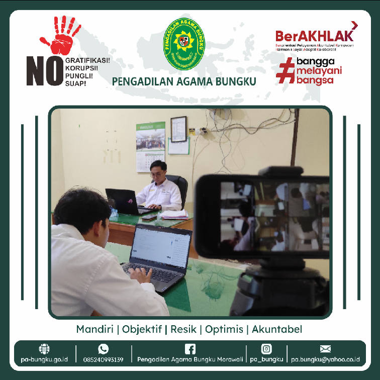 Berita 20231130 cakim