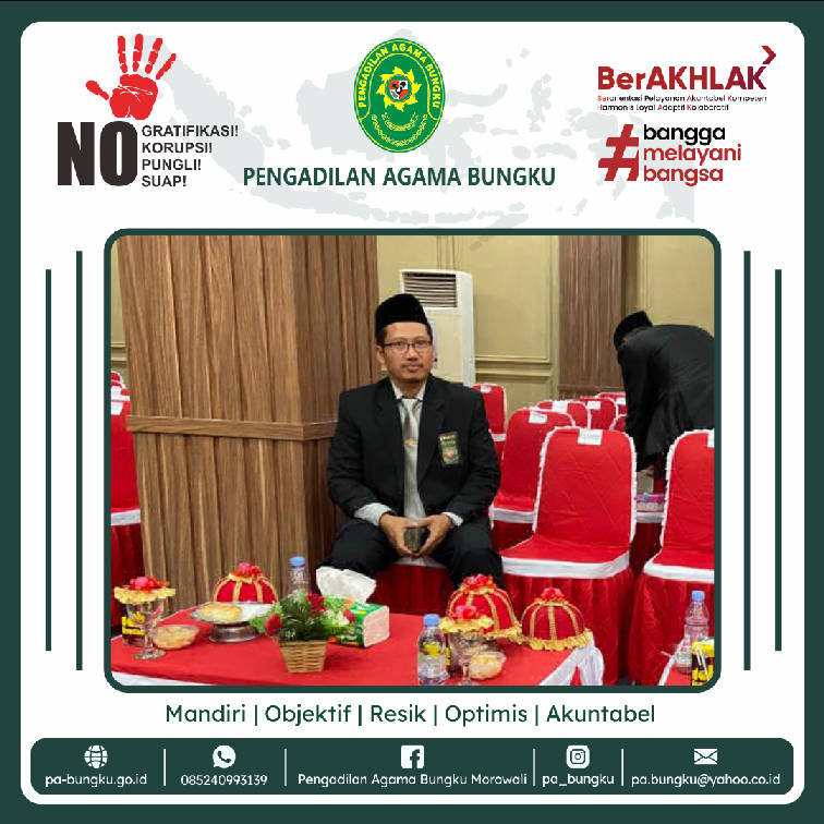 Berita 20231204 paripurna