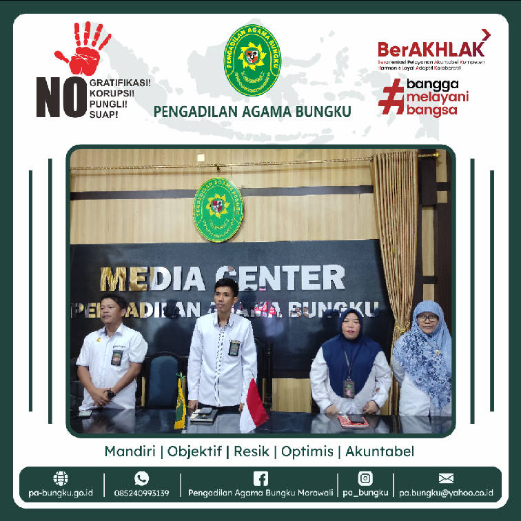 Berita 20231211 zoom