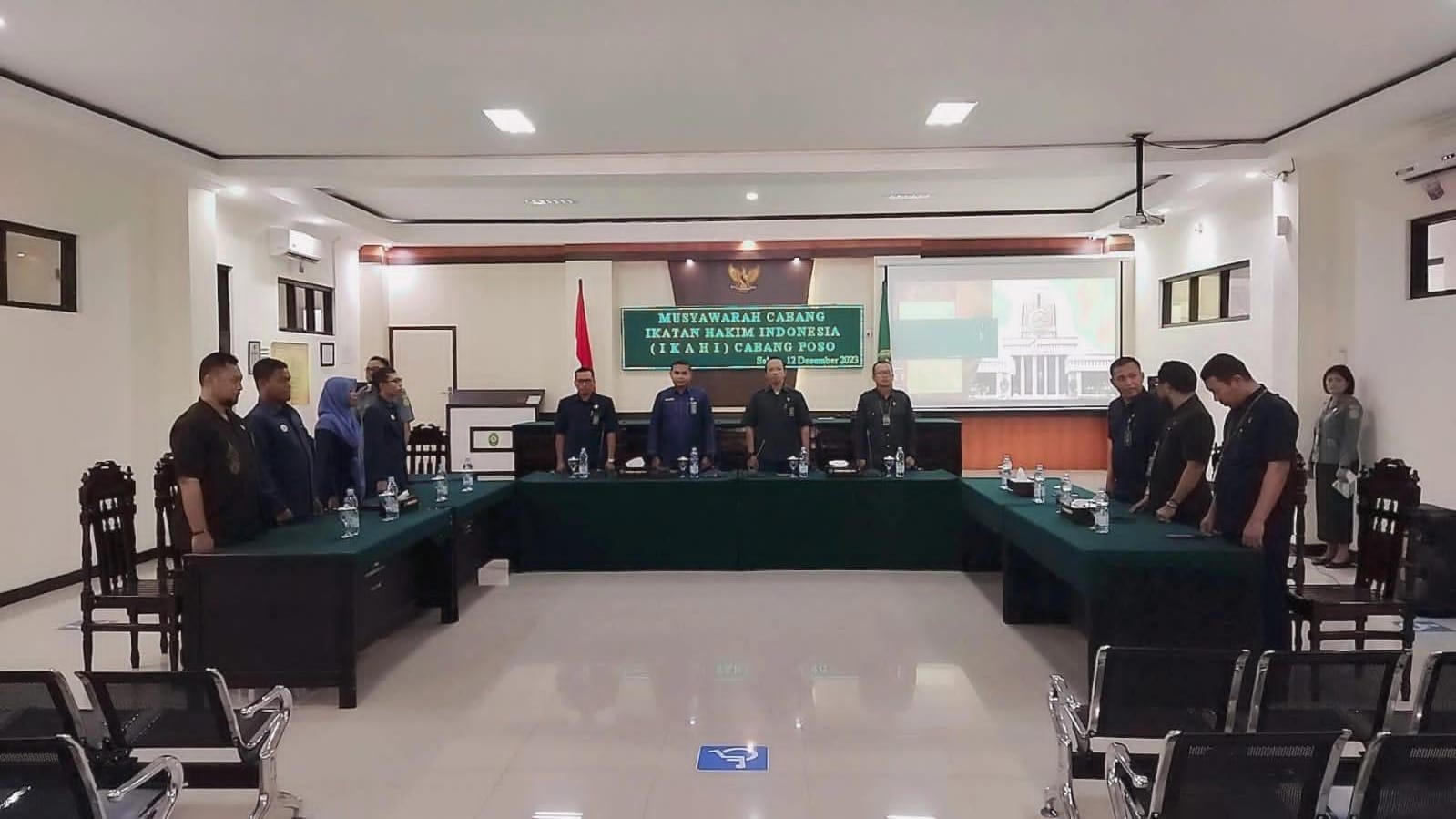 Berita 20231212 ikahi2