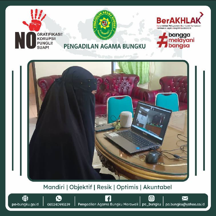 Berita 20231221 sidang