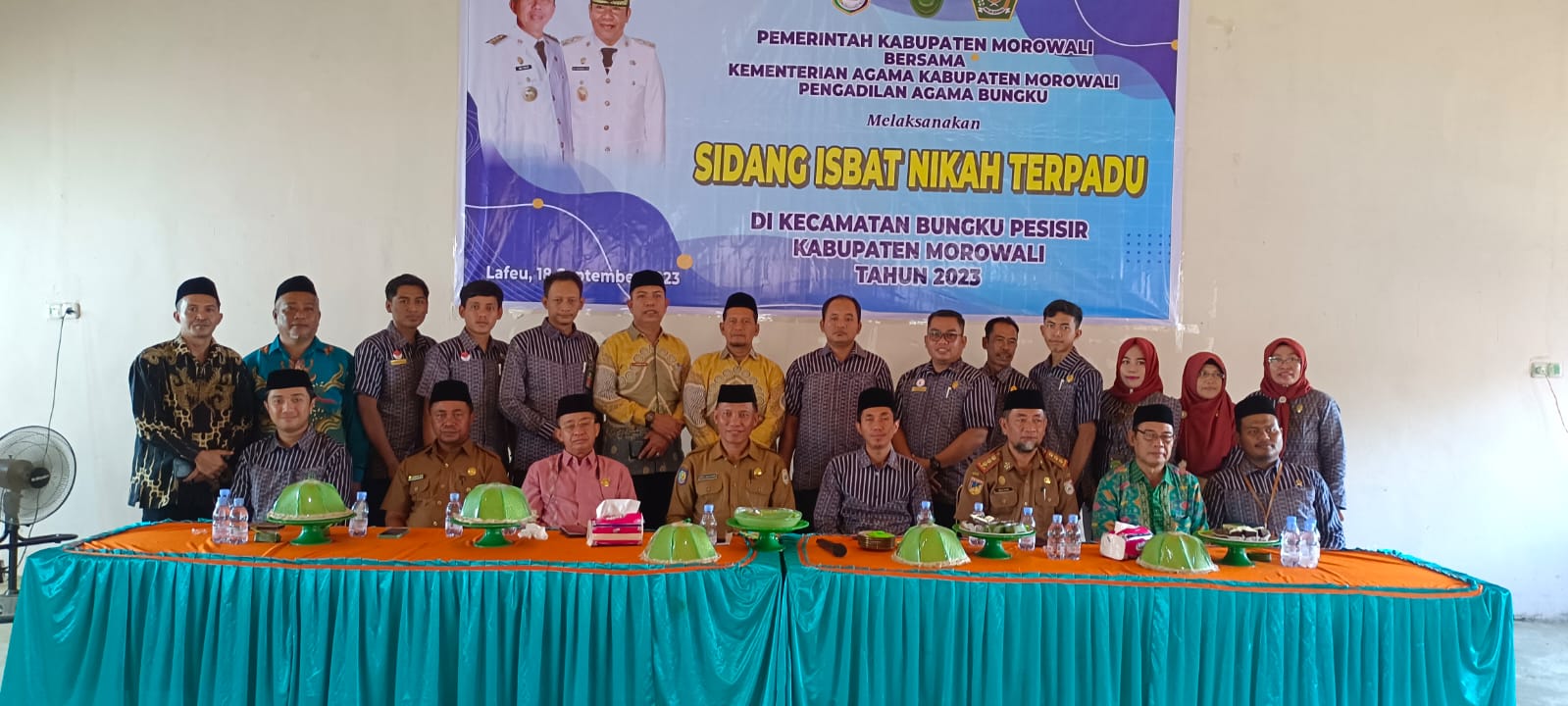 WhatsApp Image 2023 09 18 at 16.08.04