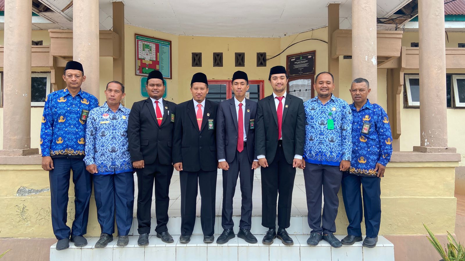 WhatsApp Image 2023 10 02 at 10.28.13 1