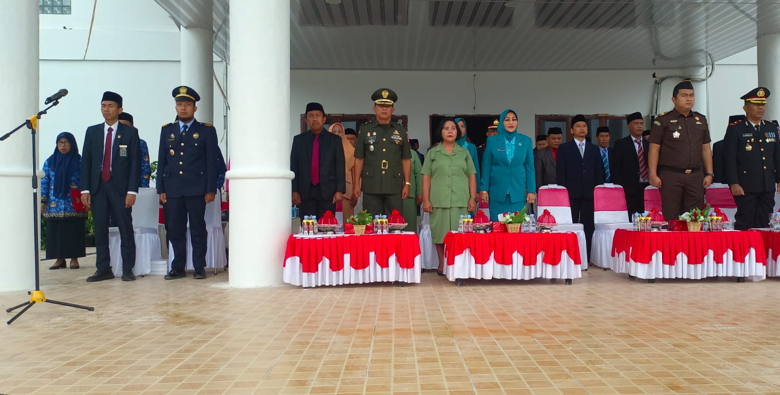 berita 20231219 upacara 1