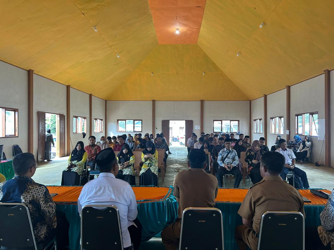 berita verifikasi bungku pesisir 02