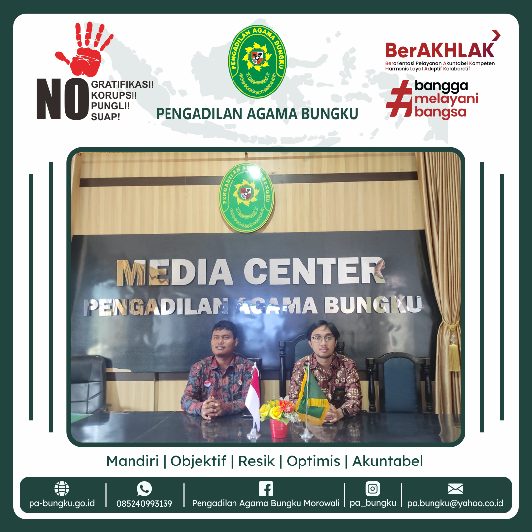 twib7pabuk 81376cf0 927b 4b20 8974 73bf1d332c4e