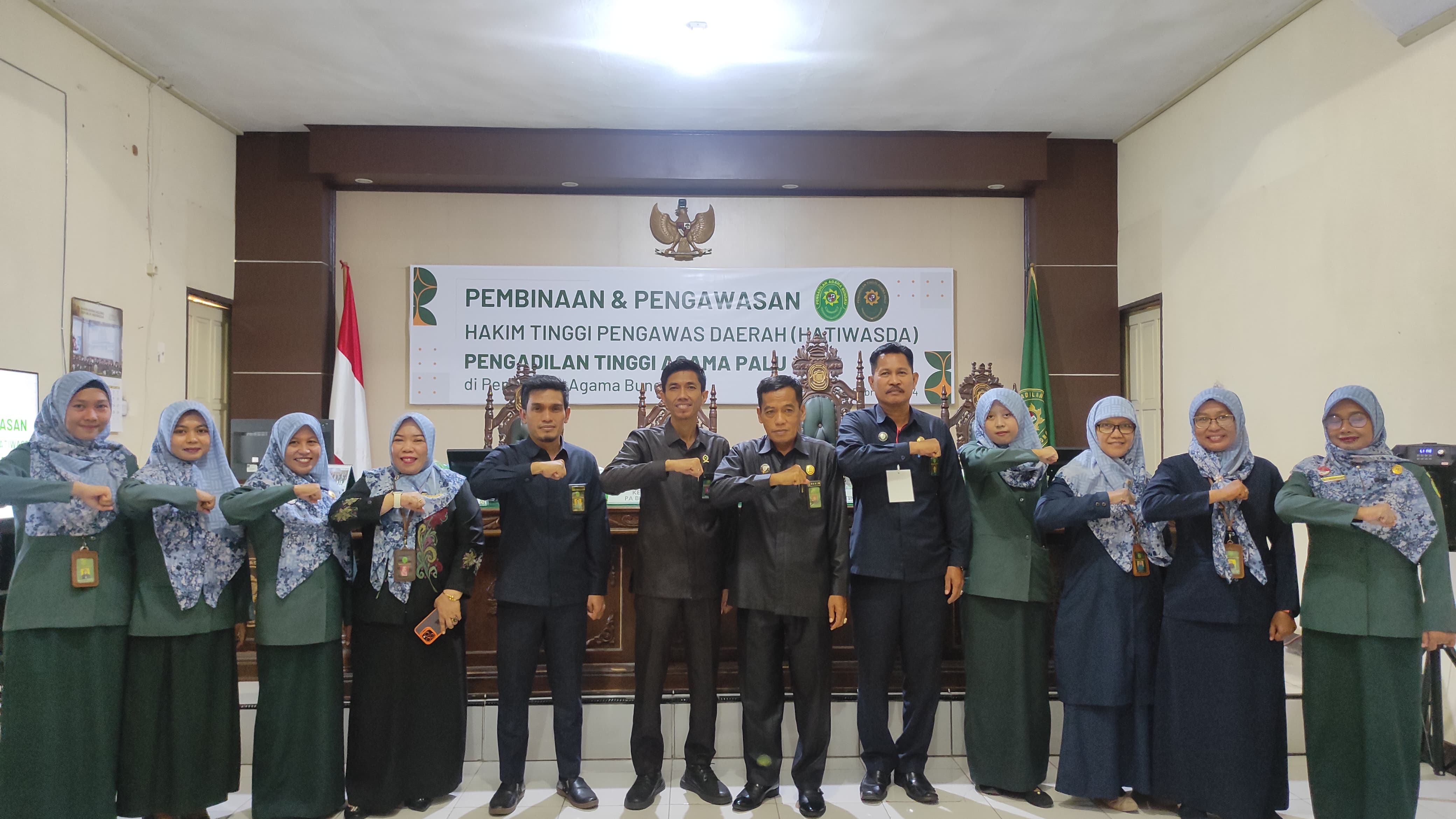 20240228 pengawasan 1