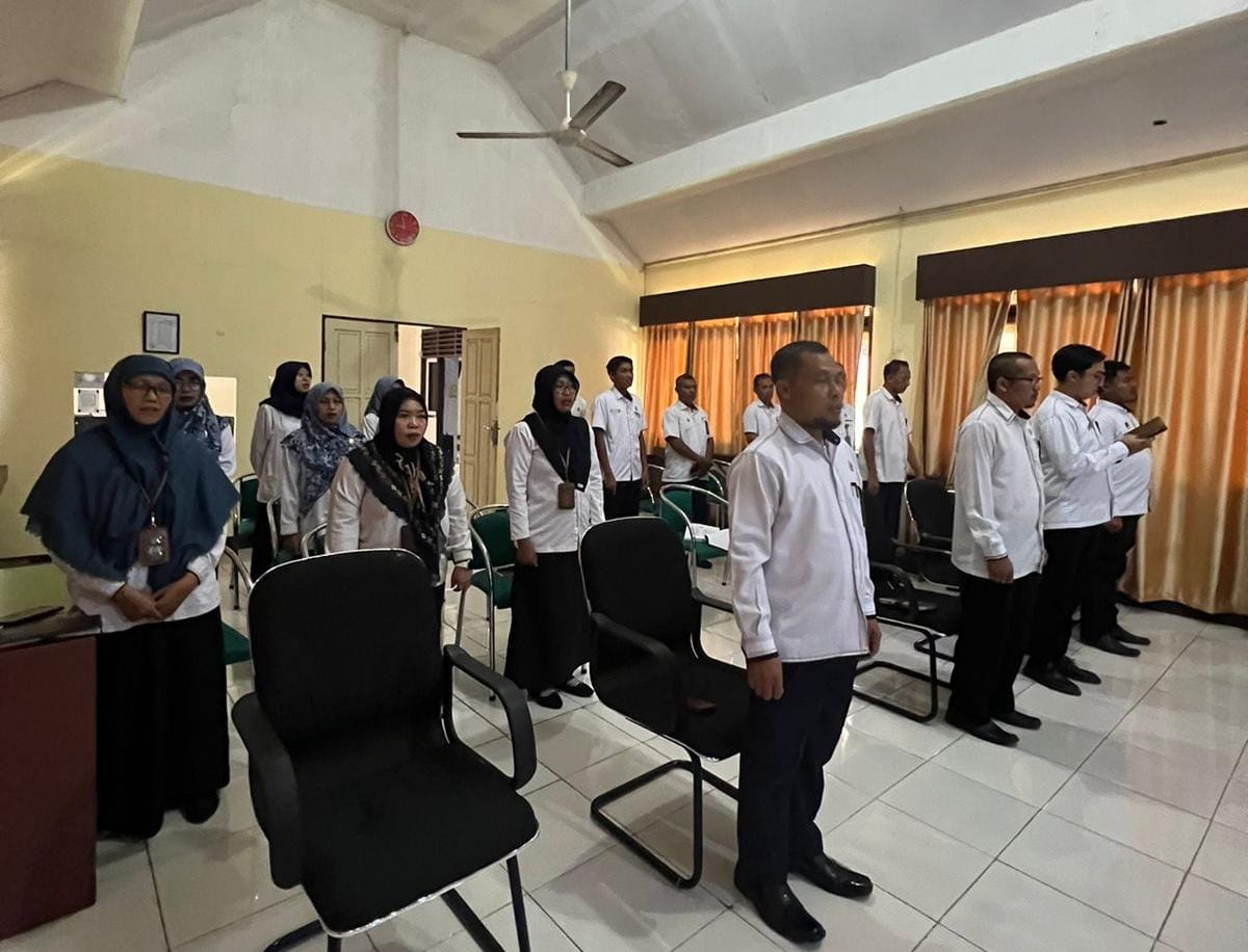 20240325 Bedah Perkara 1