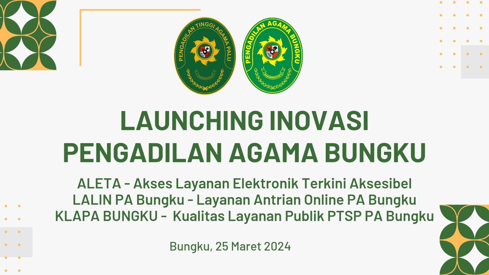 20240325 Bedah Perkara 2