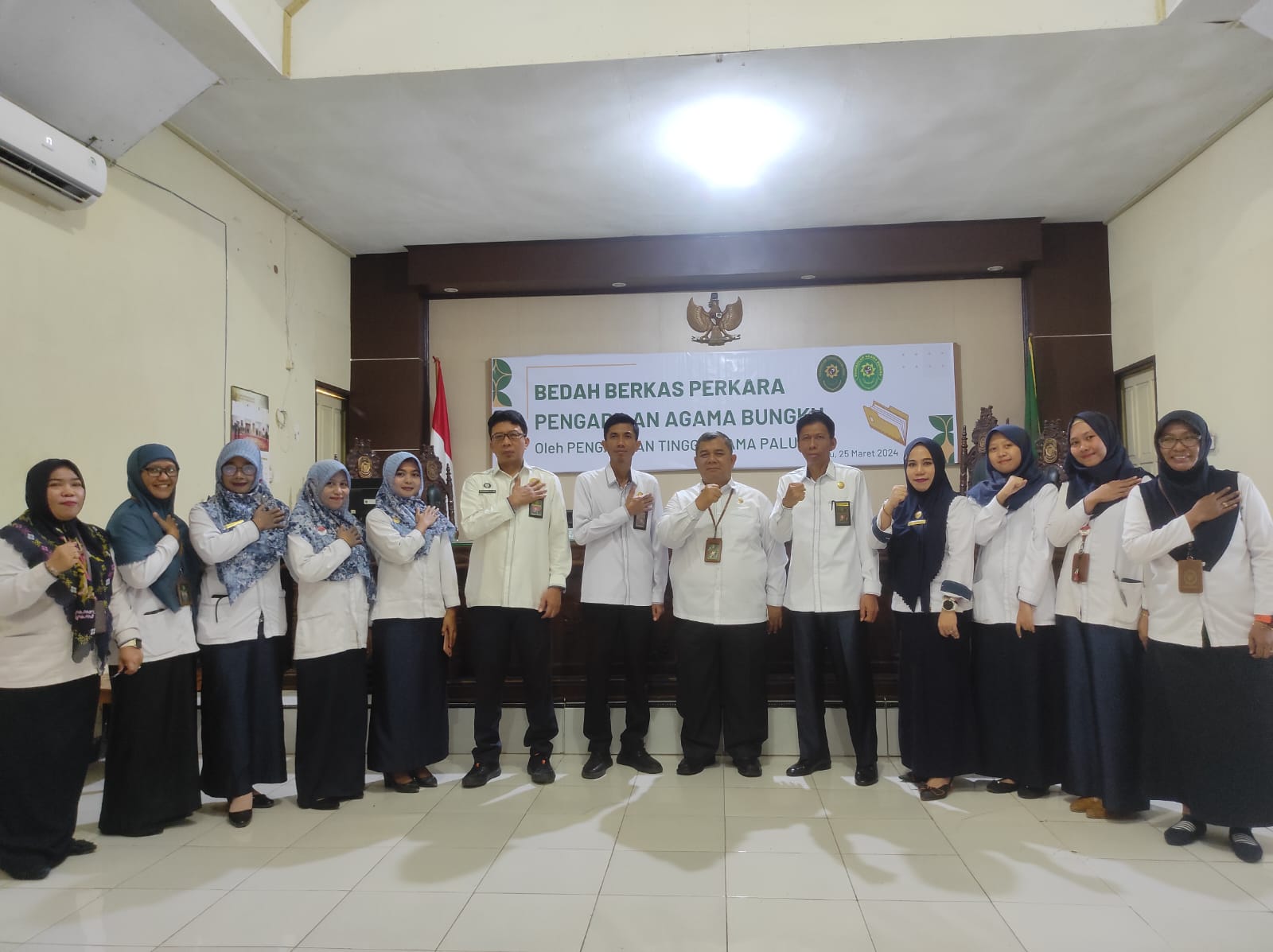 20240325 Bedah Perkara 4