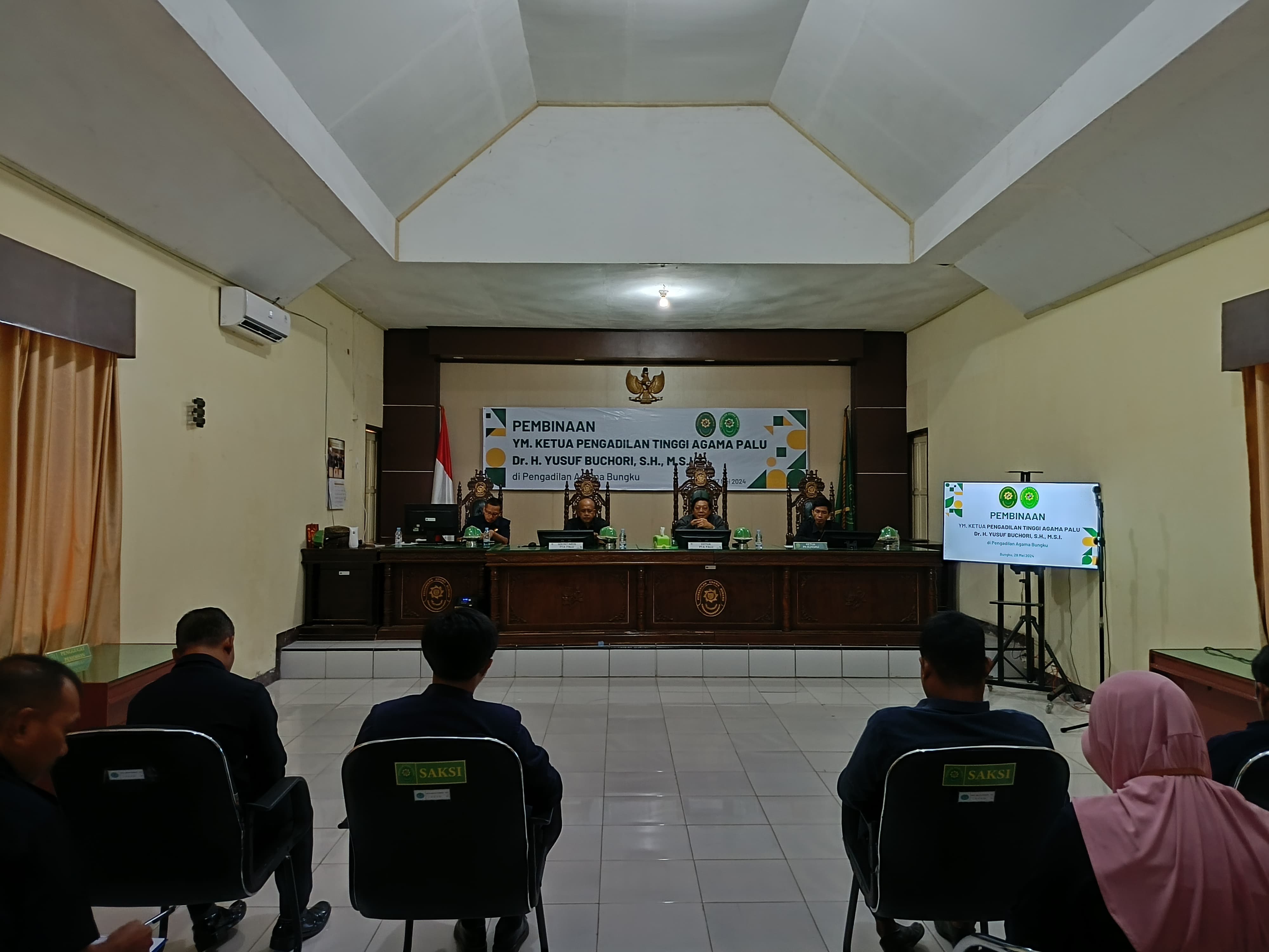 20240528 pembinaan 2