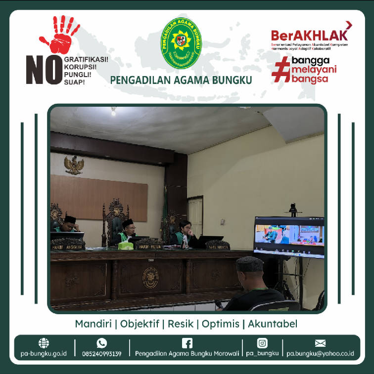20240703 sidang
