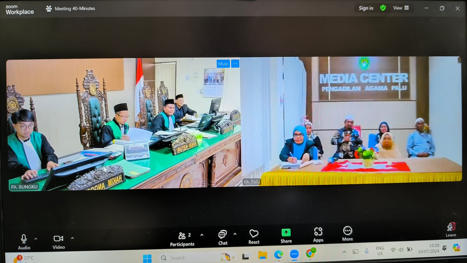 20240710 sidang1