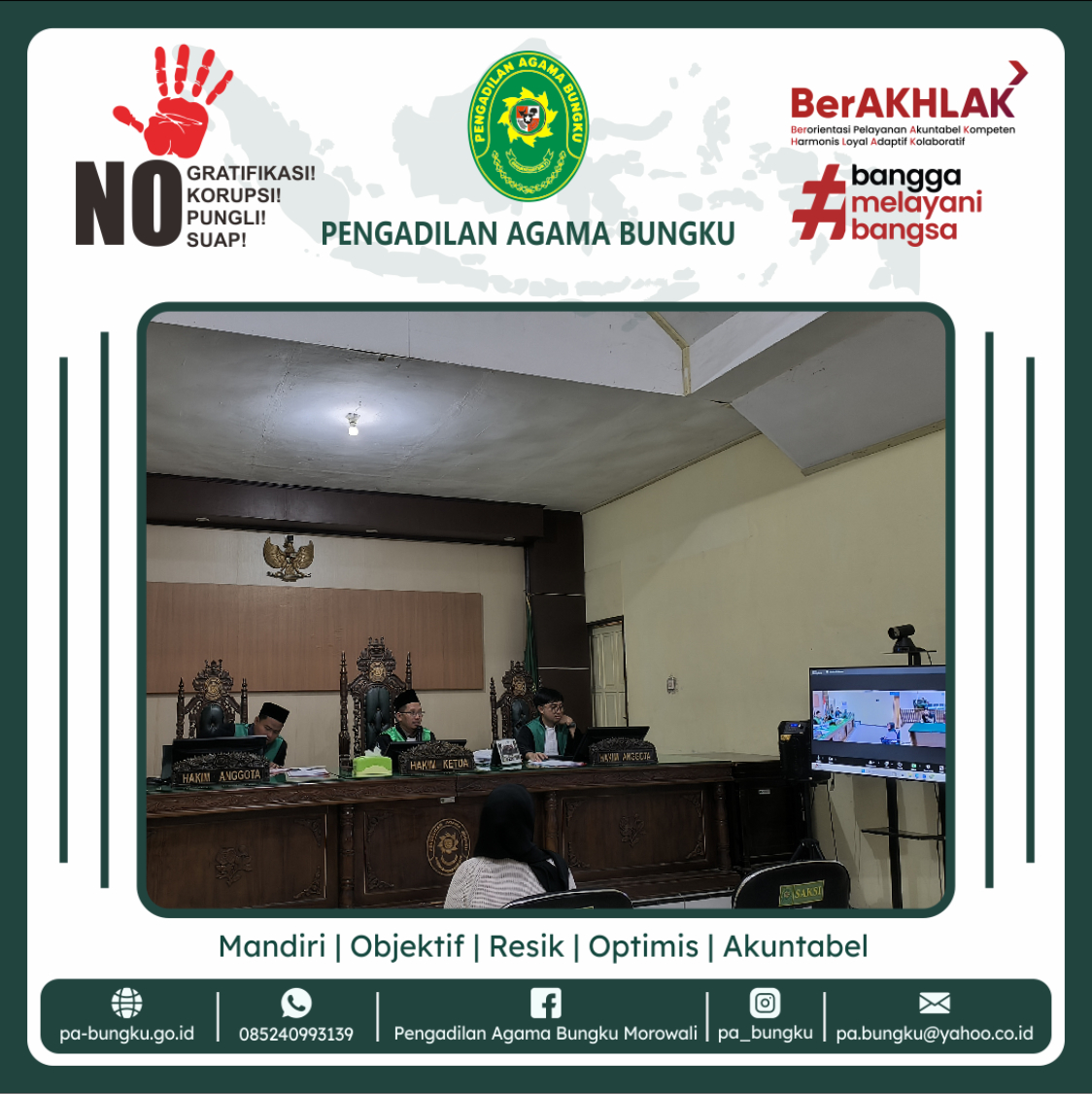 20240710 sidangbelopa